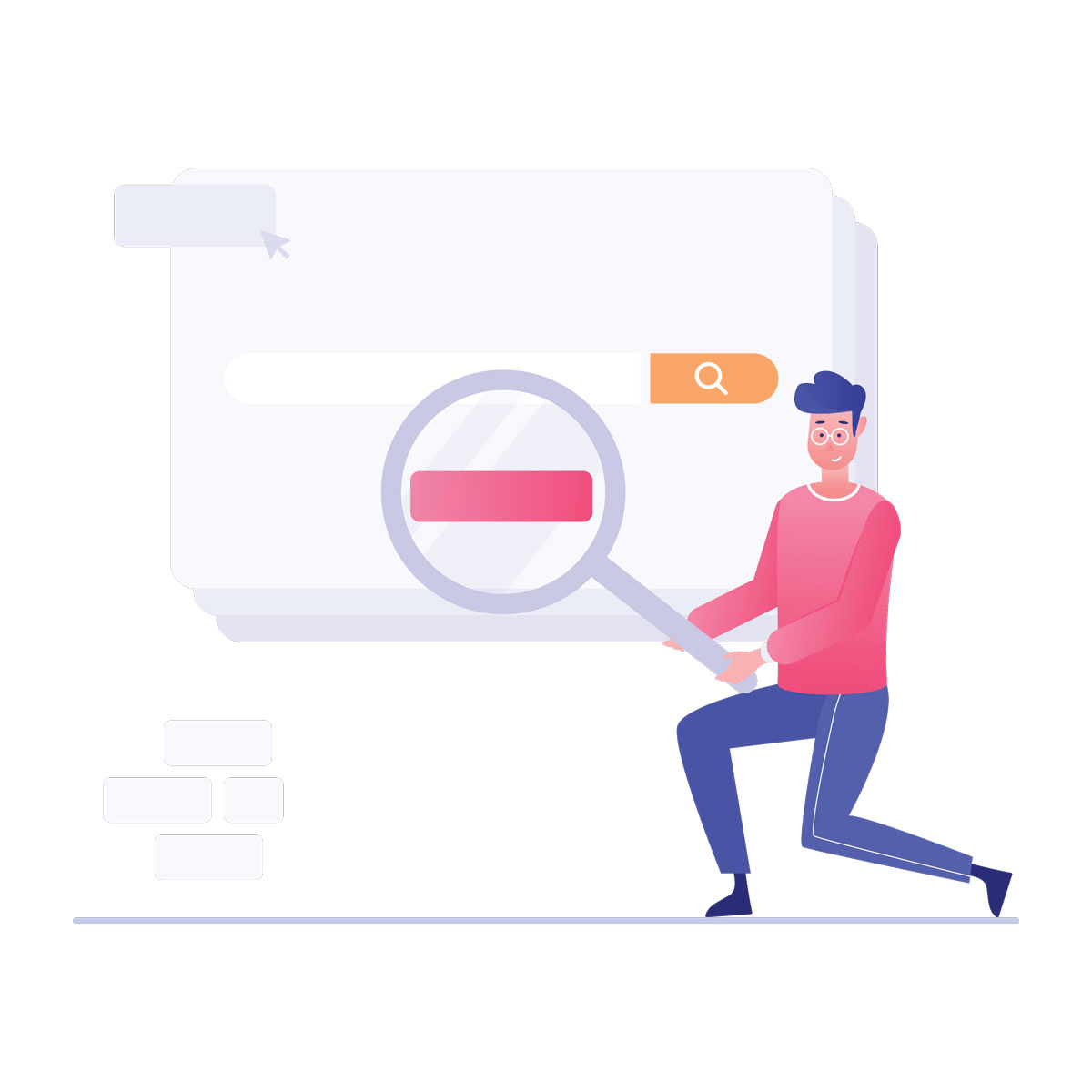 Pulloor Idili Kalamassery